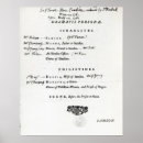 Search for samson posters School