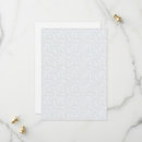 Recherche de conception modèle invitations Toute personne