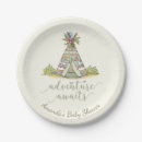 Search for tribal plates Woodland