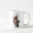 Search for ken mugs Bison