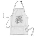 Search for bible aprons Quote