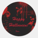 Search for blood splatter Gothic