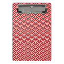 Recherche de motif graphique porte blocs Géométrique