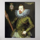 Search for 1600s posters Portrait