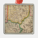 Search for united states of america ornaments Ohio