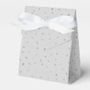 Recherche de confettis ballotins Argent