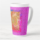 Search for illuminated mugs Illuminating