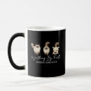Search for walk the dog mugs Puppy lover