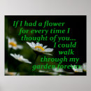 Search for had posters Floral