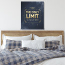 Search for success canvas prints Motivational