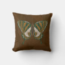 Search for australian aboriginal pillows Aborigine