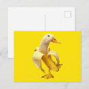 Recherche de fruits mignons cartes postales Friend