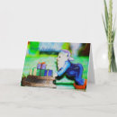 Recherche de christmas boxes Xmas