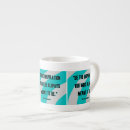 Search for digital design mugs Drawing