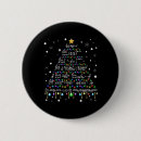 Recherche de chemise de santa badges Soirée christmes