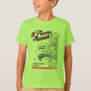 Search for pizza delivery tshirts Vintage