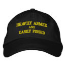 Search for barrie accessories Obama