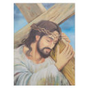 Search for christian tablecloths Faith