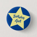 Search for twinkle twinkle buttons Cute