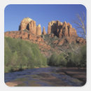 Search for cathedral rock stickers Sedona