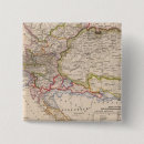 Search for peninsula buttons Europe