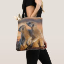 Search for meerkats bags Baby