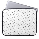 Search for abstract doodle electronics Pretty