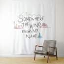 Search for nomads art Travel