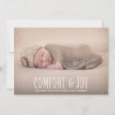Recherche de new baby cards Mignon