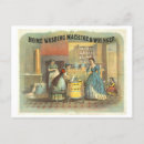 Search for washing machine Vintage