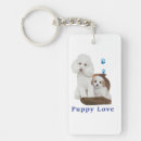 Search for kittens t keychains Funny