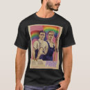 Recherche de parade tshirts Homosexuel