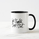 Recherche de yolo tasses Évènements mémorables