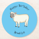 Search for farmyard coasters Cute