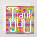 Search for square dance cards Fun