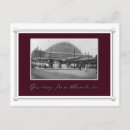Search for vintage train postcards Europe