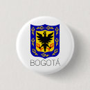 Search for bogota buttons Colombia