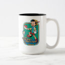 Recherche de pinocchio tasses Classique film disney