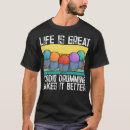 Search for retro gym tshirts Cardio