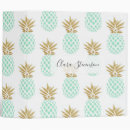 Search for posh binders Stylish