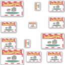 Search for edward electronics Canada