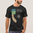 Recherche de pacification tshirts Pct