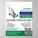 Recherche de lawn care service Jardinier