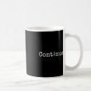 Search for semicolon mugs Health