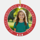 Search for adoption ornaments Keepsake