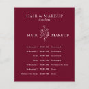 Recherche de bouquet invitations Bouquet de fleurs