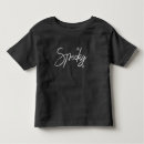 Recherche de halloween nourrisson tshirts Noir