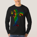 Search for space world tshirts Ufo