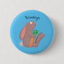Search for sitting buttons Illustration
