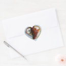 Search for love bacon stickers Eggs